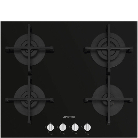 Варочная поверхность SMEG PV264N