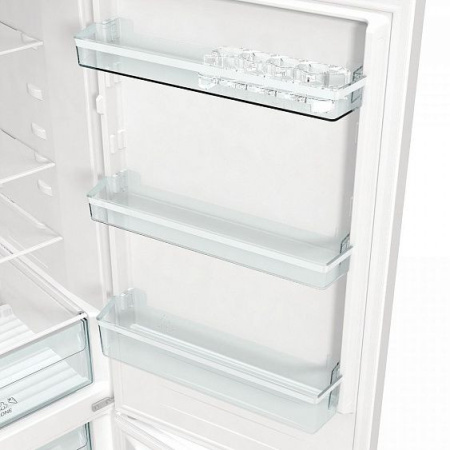 Холодильник GORENJE NRK 6191 EW4