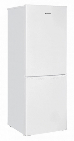 Холодильник KRAFT KF-DC230W