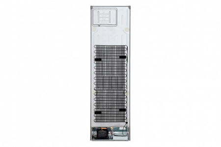 Холодильник LG GA-B509CLWL