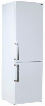 Кухонная мойка GRANFEST Quadro GF-Q775KL иней