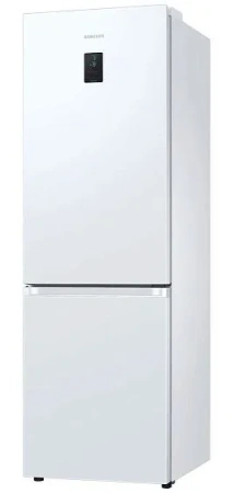 Холодильник SAMSUNG RB34C670EWW