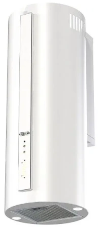 Вытяжка KANZLER D 559 W