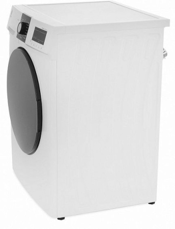 Стиральная машина JACKY'S JW 8W10L0