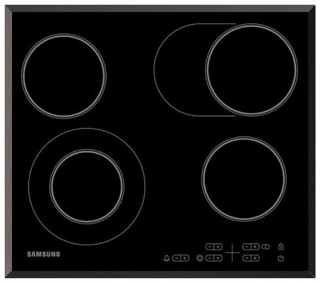 Поверхность SAMSUNG c61r1ccmn
