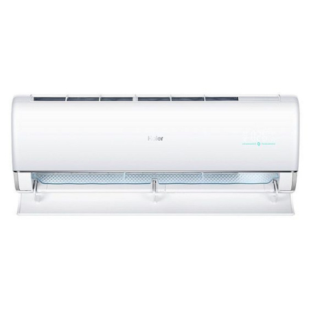 Сплит-система HAIER AS35S2SJ1FA-W/1U35MECFRA