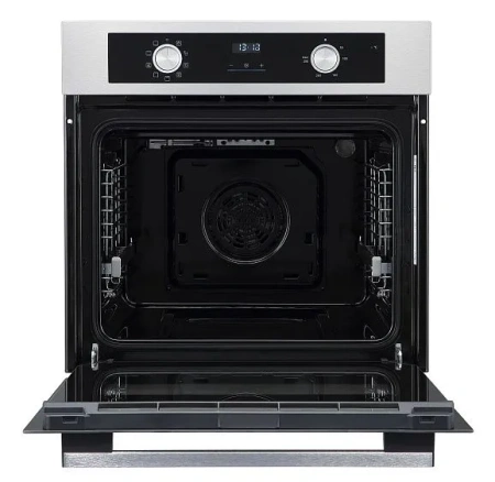 Духовой шкаф MIDEA MO509103X