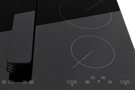 Варочная поверхность AKPO WK-9 Tytan Induction 4