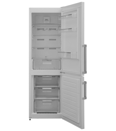 Холодильник JACKY'S JR FW1860