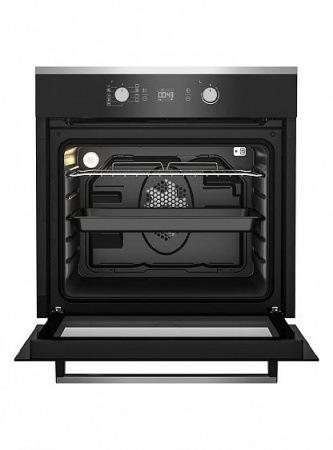 Духовой шкаф BEKO BIE21302RBPS