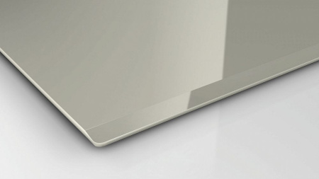 Поверхность BOSCH PIL633F18E