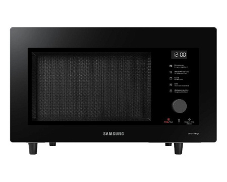 Микроволновая печь SAMSUNG MC32DG7646KKBW