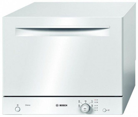 Посудомоечная машина BOSCH sks 50e12