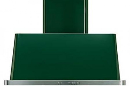 Вытяжка ILVE AM-100/VS