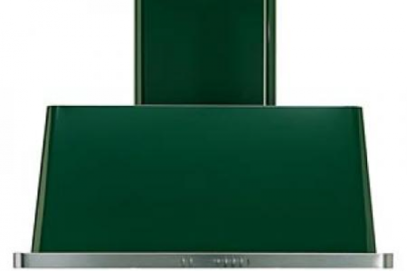 Вытяжка ILVE AM-100/VS