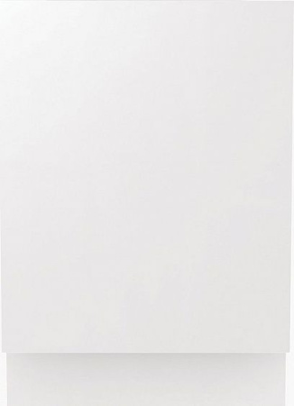 Посудомоечная машина GORENJE GV631D60