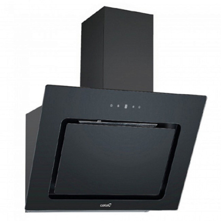 Вытяжка CATA AG6-A600 XGBK