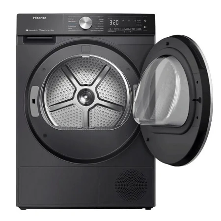 Сушильная машина HISENSE DH5S902BB