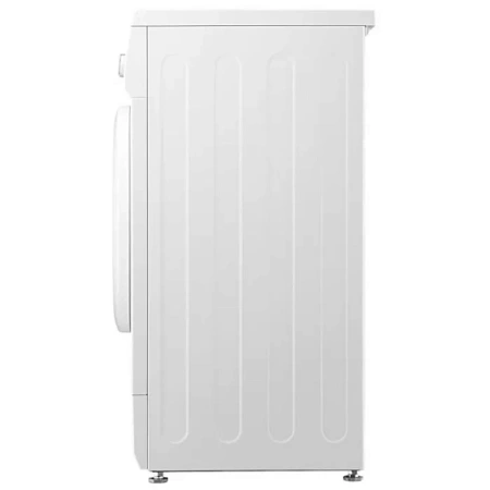 Стиральная машина LG F1296CDS0X