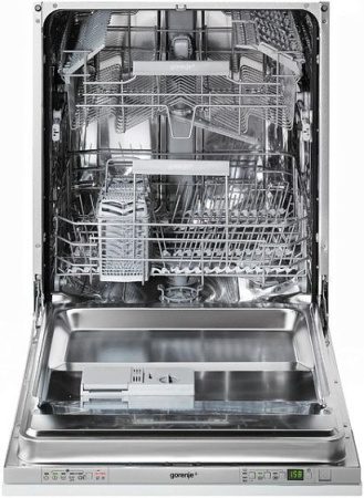 Посудомоечная машина GORENJE gdv670x