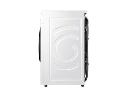Стиральная машина TCL TWOF-106W12W1