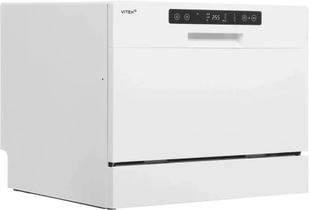 Посудомоечная машина VITEK VT-DT306