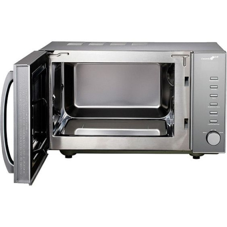 Микроволновая печь STEBA MIC 2140 Ceramic