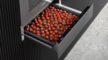 Подогреватель посуды MIELE ESW 7010 125 Gala Ed