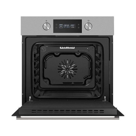 Духовой шкаф HOMSair OEM6010S