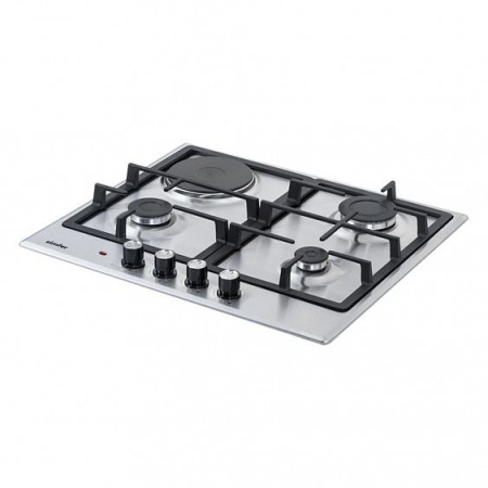 Стиральная машина SCHAUB LORENZ SLW T2721