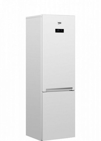 Холодильник BEKO RCNK310E20VW