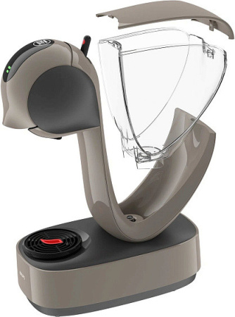 Кофемашина KRUPS KP270A10