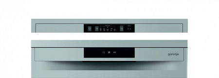 Посудомоечная машина GORENJE GS62010S