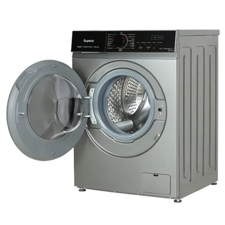 Стиральная машина БИРЮСА WM-SN1014/15 M