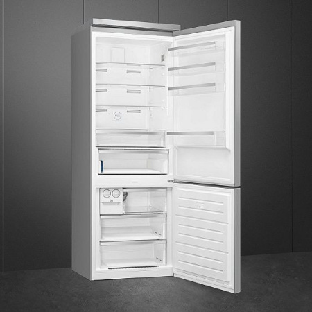 Холодильник SMEG FA490RX5