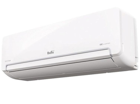 Кондиционер BALLU BSLI-09HN1/EE/EU