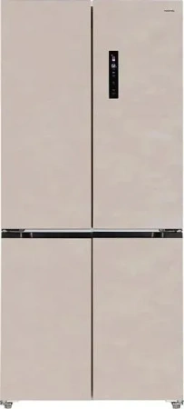 Холодильник NORD i-RFQ 500 Ym
