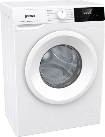 Стиральная машина GORENJE W1NHPI60SCS