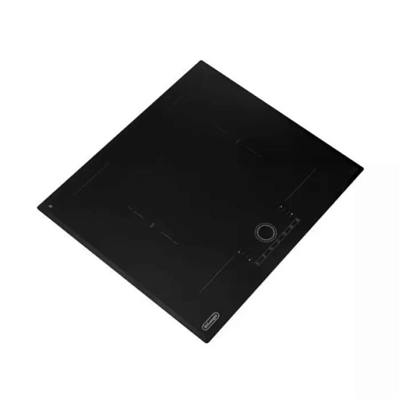 Варочная поверхность DELONGHI ELETTRA 4B2P CR
