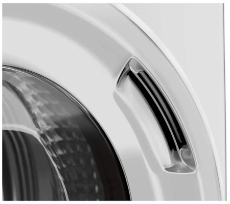 Стиральная машина HAIER HW65-BP129301B
