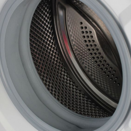 Посудомоечная машина SIEMENS  sr 25e830