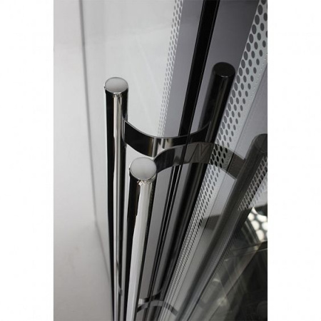 Винный шкаф GEMM WL5/226S