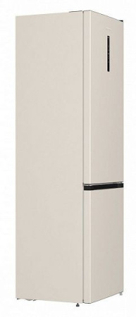 Холодильник SAMSUNG RB37A5290EL/WT