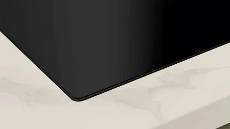 Варочная поверхность NEFF V58NBS1L0