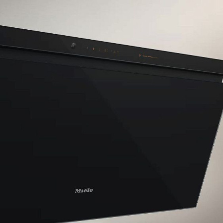 Вытяжка MIELE DAH 4970 Sienna OBSW