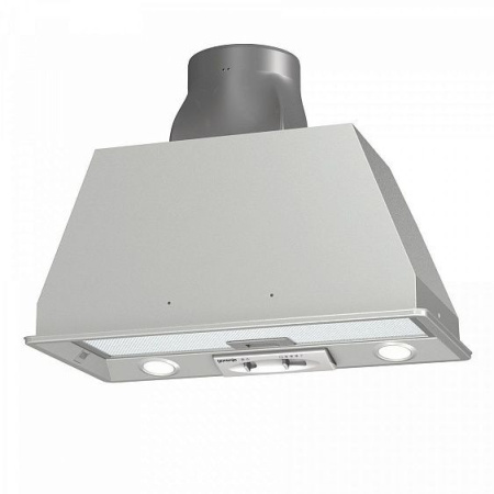 Вытяжка GORENJE BHI611AS