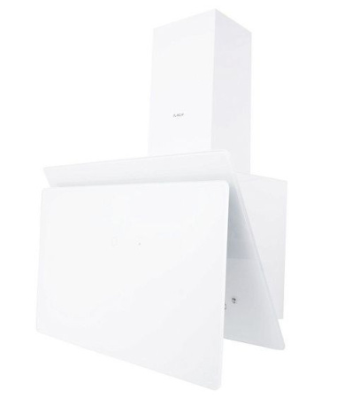 Вытяжка EXITEQ EX-1126 white
