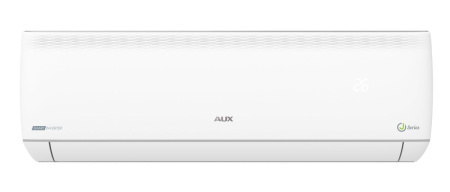 Сплит-система AUX ASW-H24A4/JD-R2DI