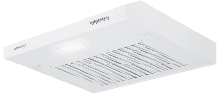 Вытяжка MAUNFELD MF 50 белый