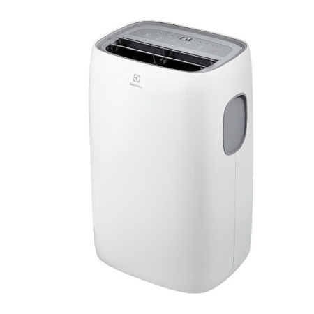 Кондиционер ELECTROLUX EACM-13CL/N3